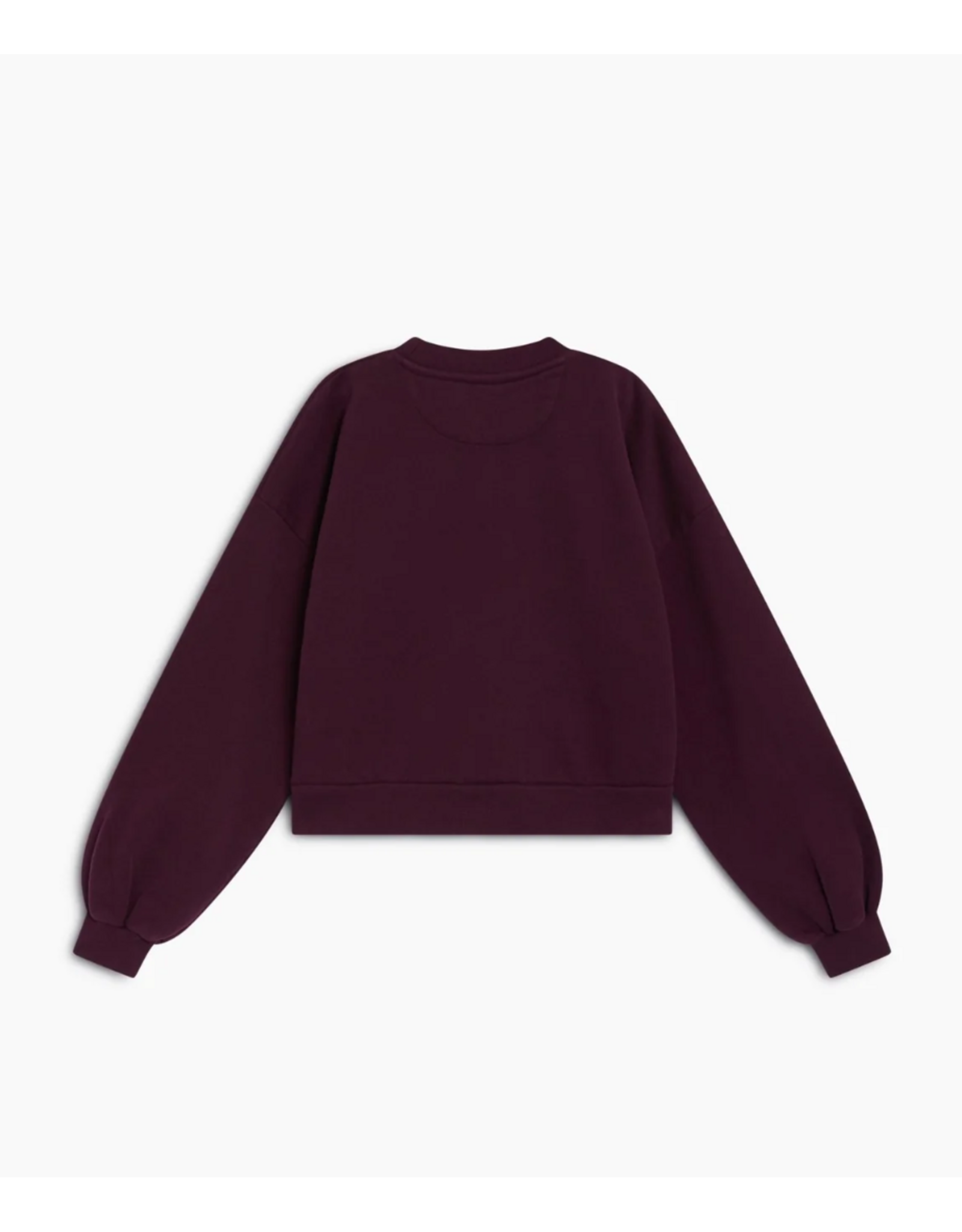the new society sweater winetasting  society