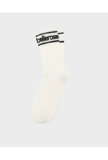 Bellerose Sokken Bellerose off white