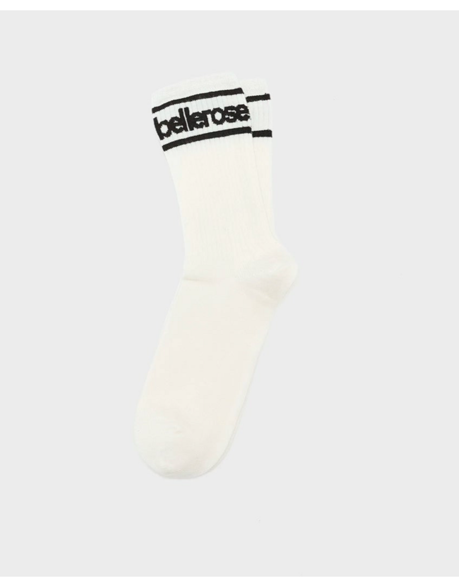 Bellerose Sokken Bellerose off white
