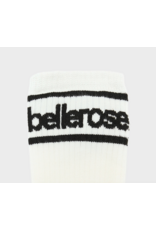 Bellerose Sokken Bellerose off white