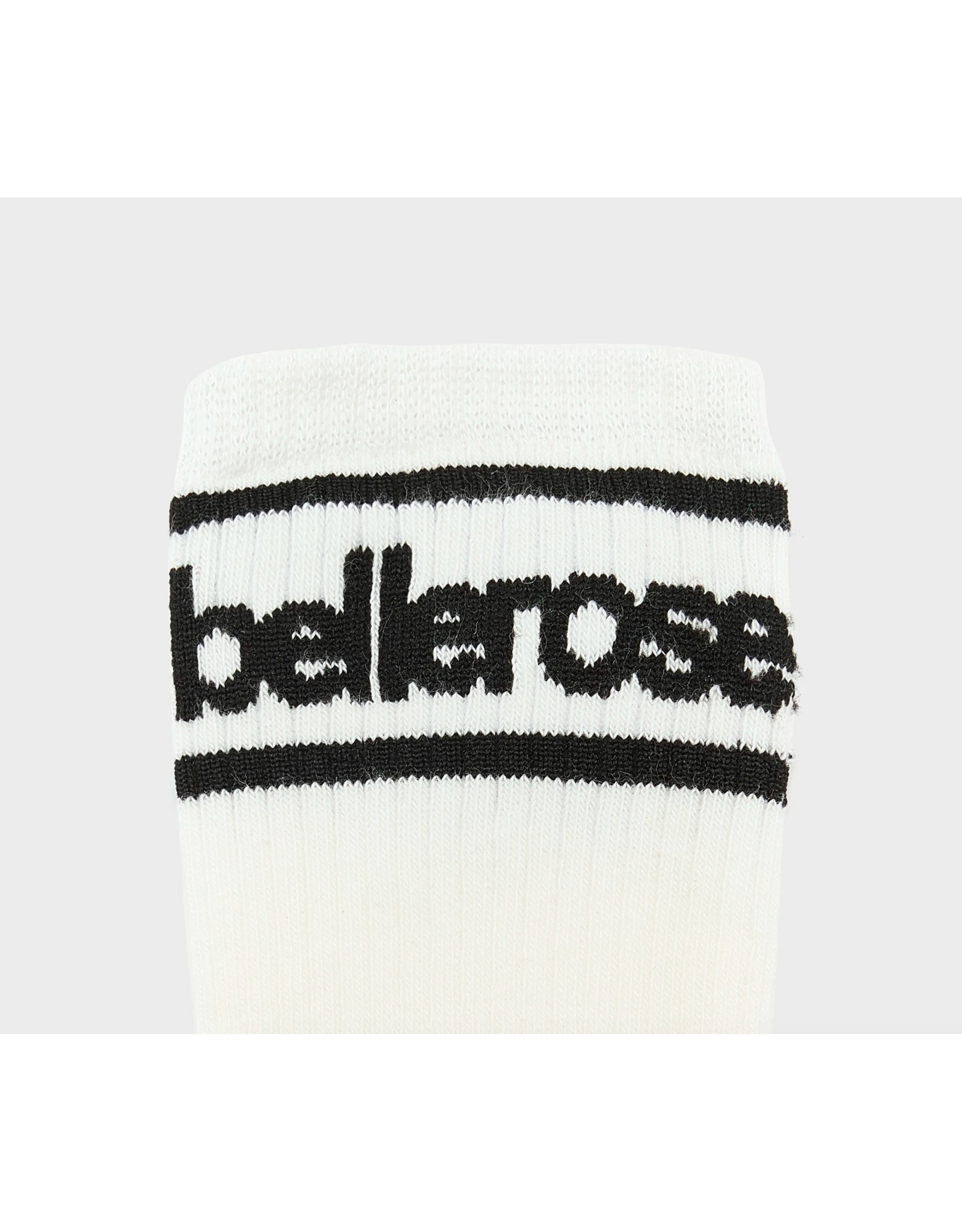 Bellerose Sokken Bellerose off white