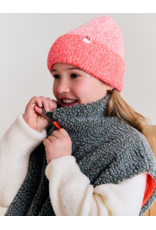 AO76 bodywarmer Seilah thyme