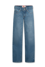 AO76 jeans Rey medium wash