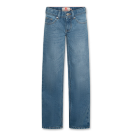 AO76 jeans Rey medium wash