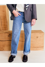 AO76 jeans Rey medium wash