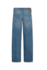 AO76 jeans Rey medium wash