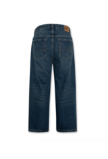 AO76 jeans Finn wash dark
