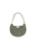 AO76 mini bag will teddy thyme