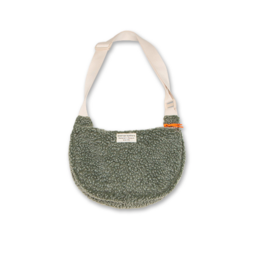 AO76 mini bag will teddy thyme