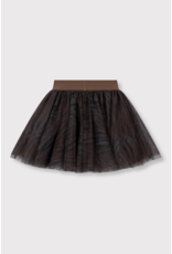 Alix mini rok tiger tule