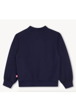 Billieblush sweater marine COOL