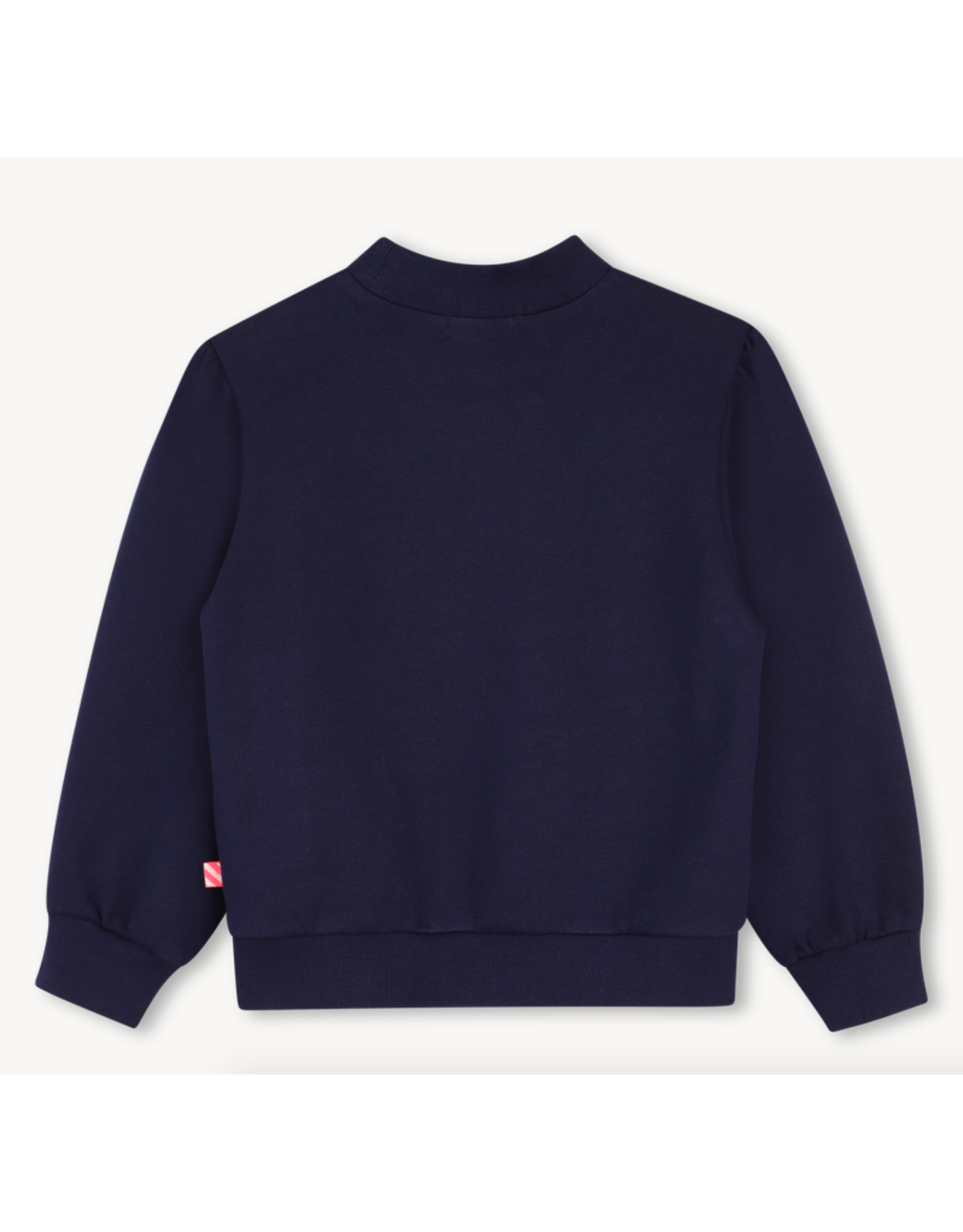 Billieblush sweater marine COOL