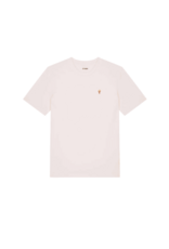 Strom t-shirt ecru friet
