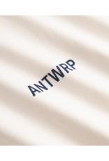 ANTWRP T-shirt ANTWRP off-white