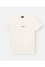 ANTWRP T-shirt ANTWRP off-white