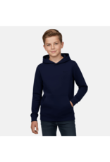 Cars hoodie Tylo navy