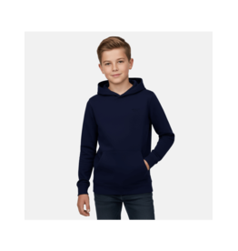 Cars hoodie Tylo navy