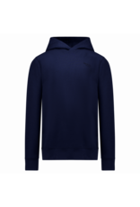 Cars hoodie Tylo navy
