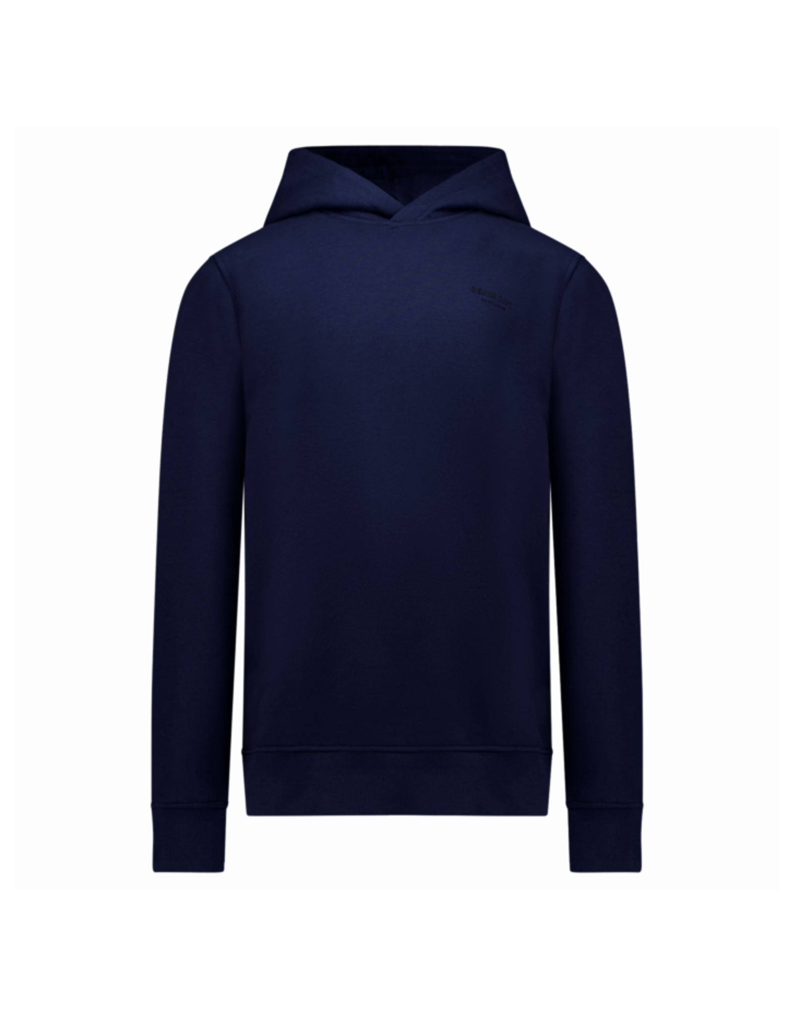 Cars hoodie Tylo navy