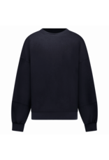 Cars zwarte sweater Remi