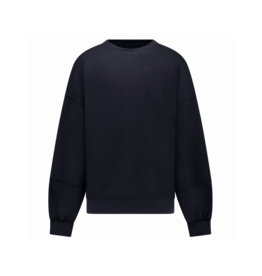 Cars zwarte sweater Remi