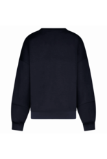 Cars zwarte sweater Remi