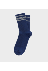 Bellerose sokken bellerose worker