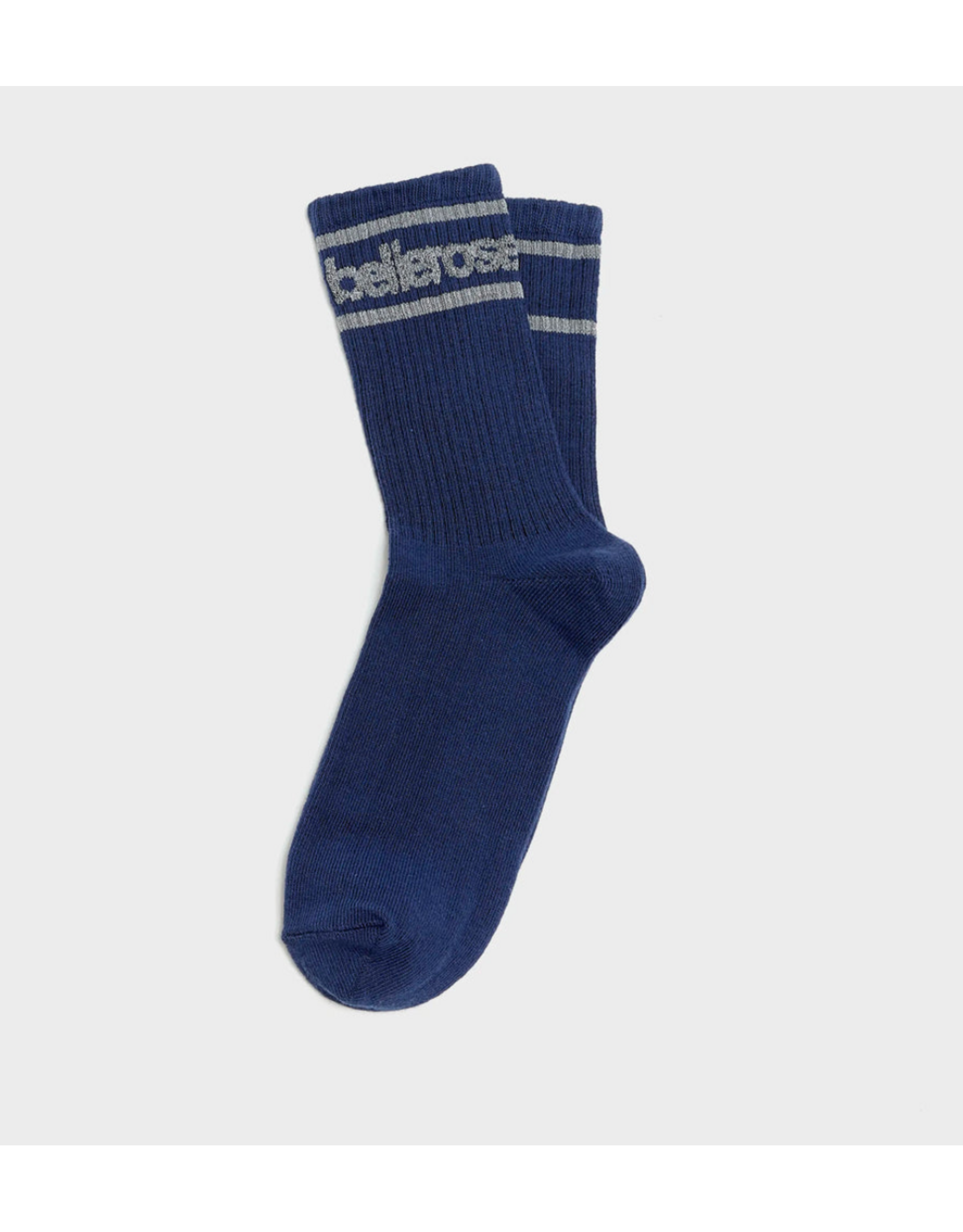 Bellerose sokken bellerose worker