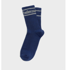 Bellerose sokken bellerose worker