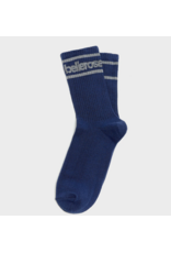 Bellerose sokken bellerose worker