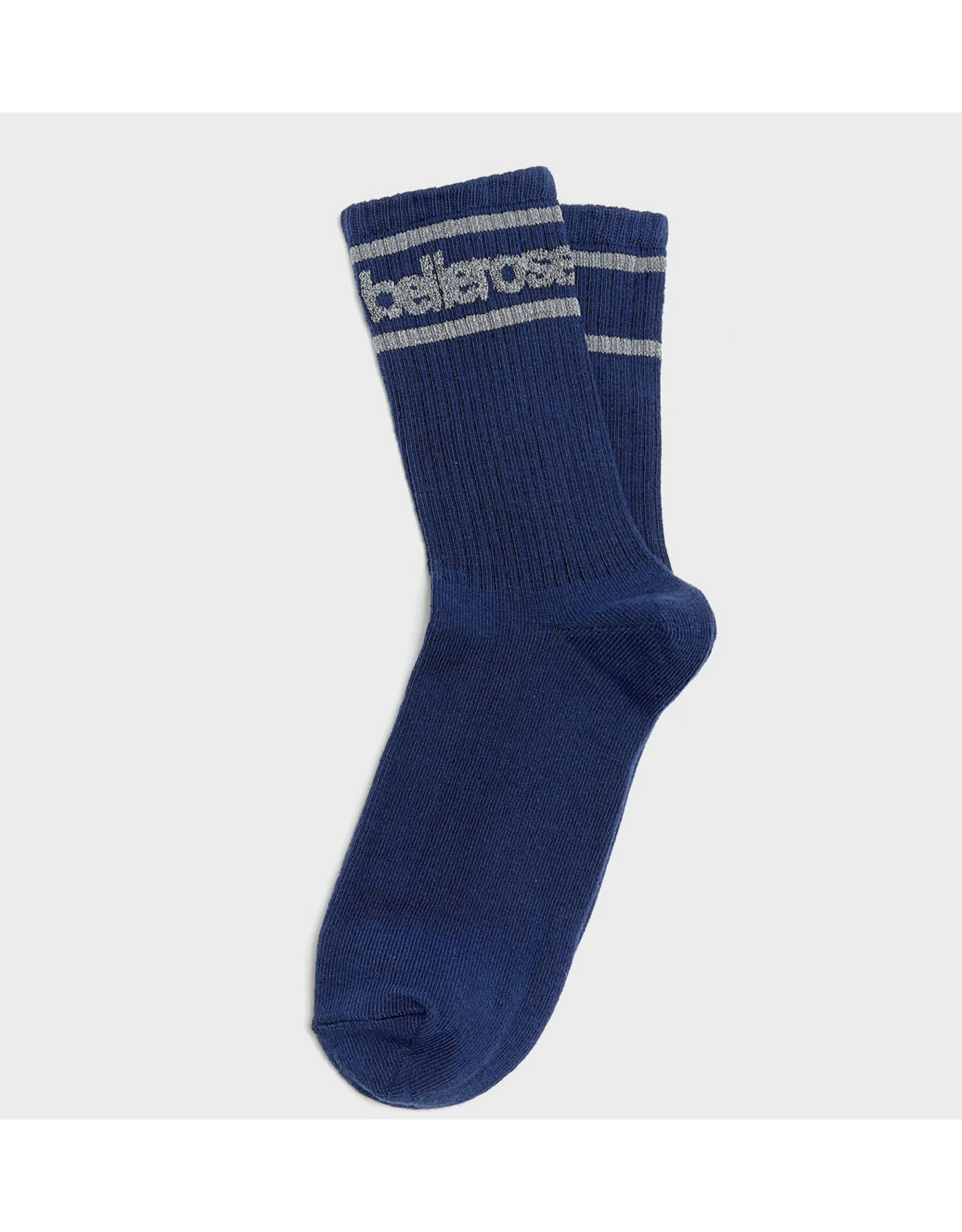 Bellerose sokken bellerose worker