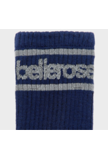 Bellerose sokken bellerose worker