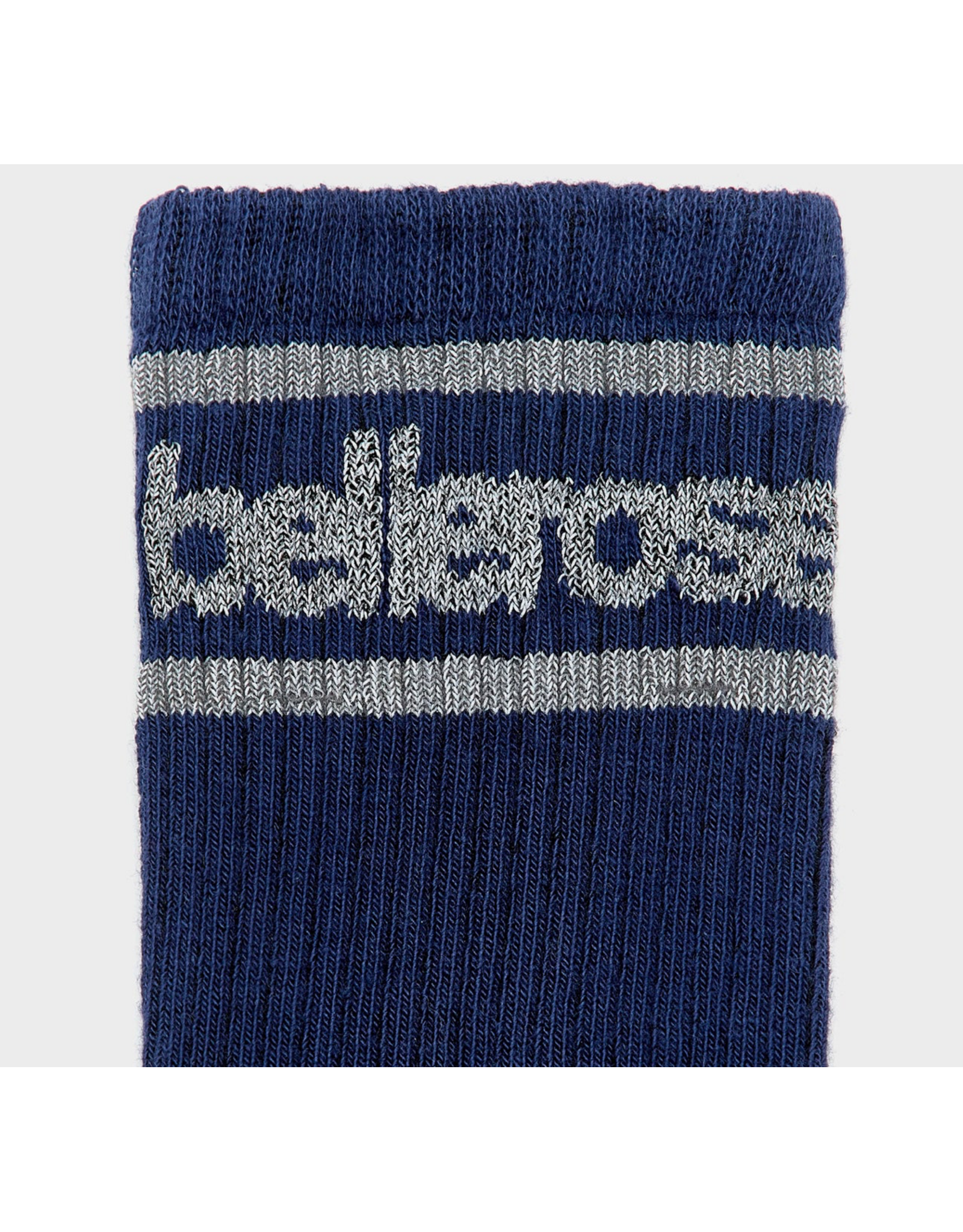 Bellerose sokken bellerose worker