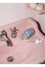 SKNLY Daydream Serum - 30 ml