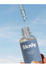 SKNLY Daydream Serum - 30 ml