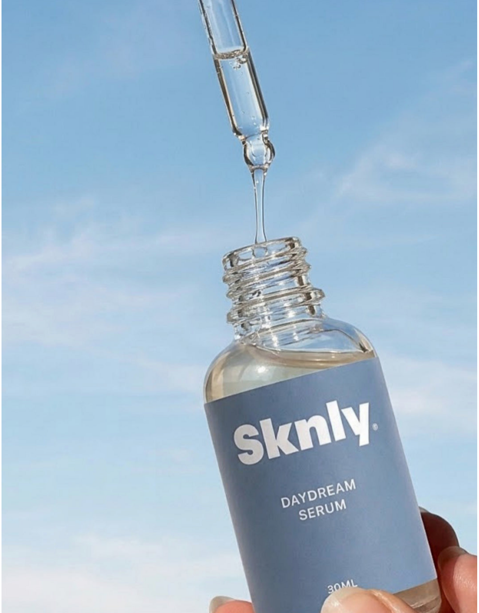 SKNLY Daydream Serum - 30 ml