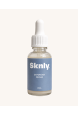 SKNLY Daydream Serum - 30 ml