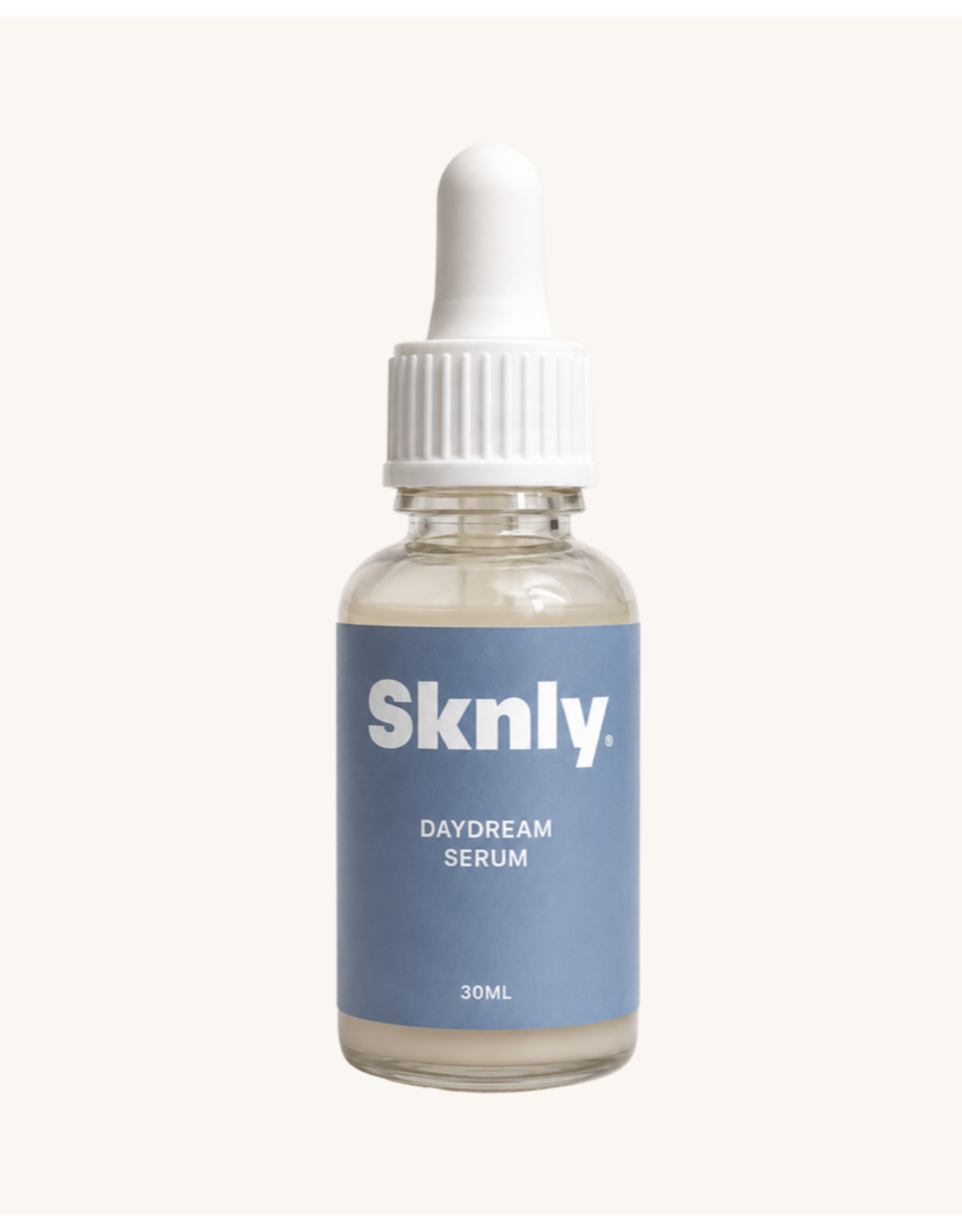 SKNLY Daydream Serum - 30 ml