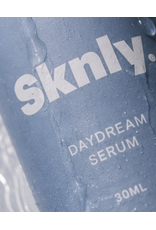 SKNLY Daydream Serum - 30 ml