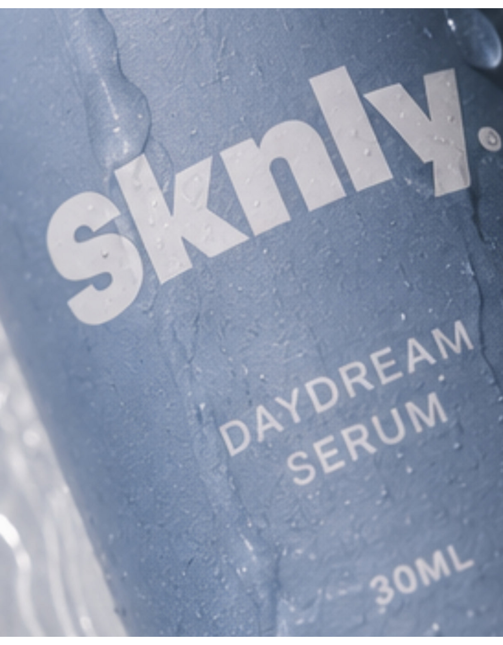 SKNLY Daydream Serum - 30 ml