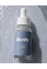 SKNLY Daydream Serum - 30 ml