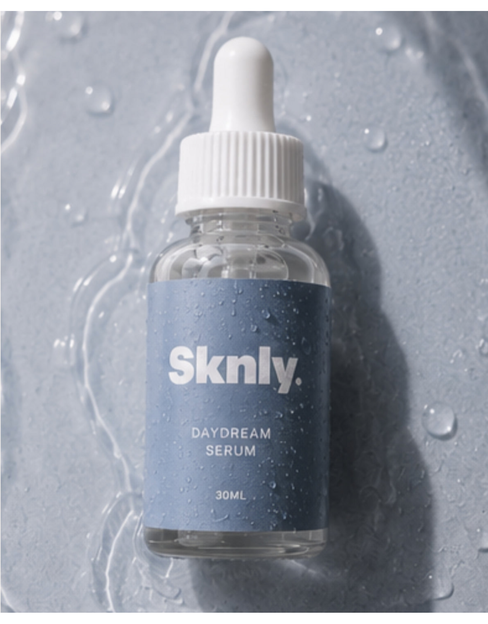 SKNLY Daydream Serum - 30 ml