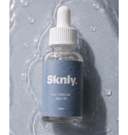 SKNLY Daydream Serum - 30 ml