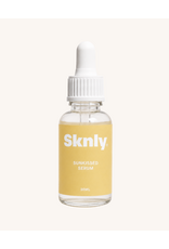 SKNLY Sunkissed Serum - 30 ml