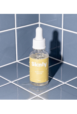 SKNLY Sunkissed Serum - 30 ml