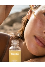 SKNLY Sunkissed Serum - 30 ml