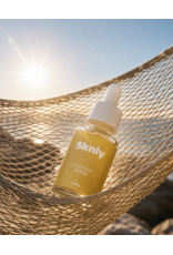 SKNLY Sunkissed Serum - 30 ml