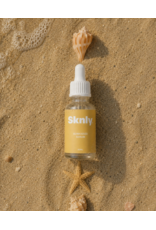 SKNLY Sunkissed Serum - 30 ml