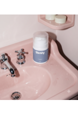SKNLY Daydream Cream
