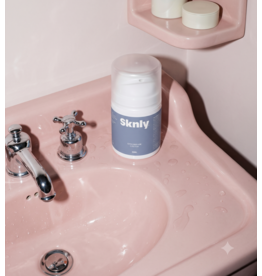 SKNLY Daydream Cream